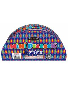 NN1007-mini-peacock-fnt